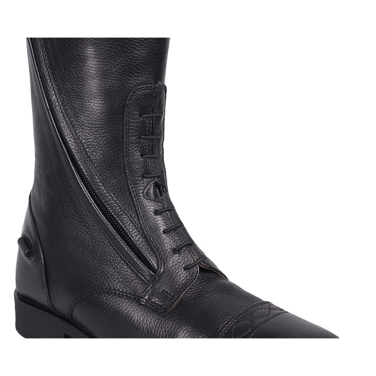 product/7/2/7243 Z 7237 Z_5.jpg